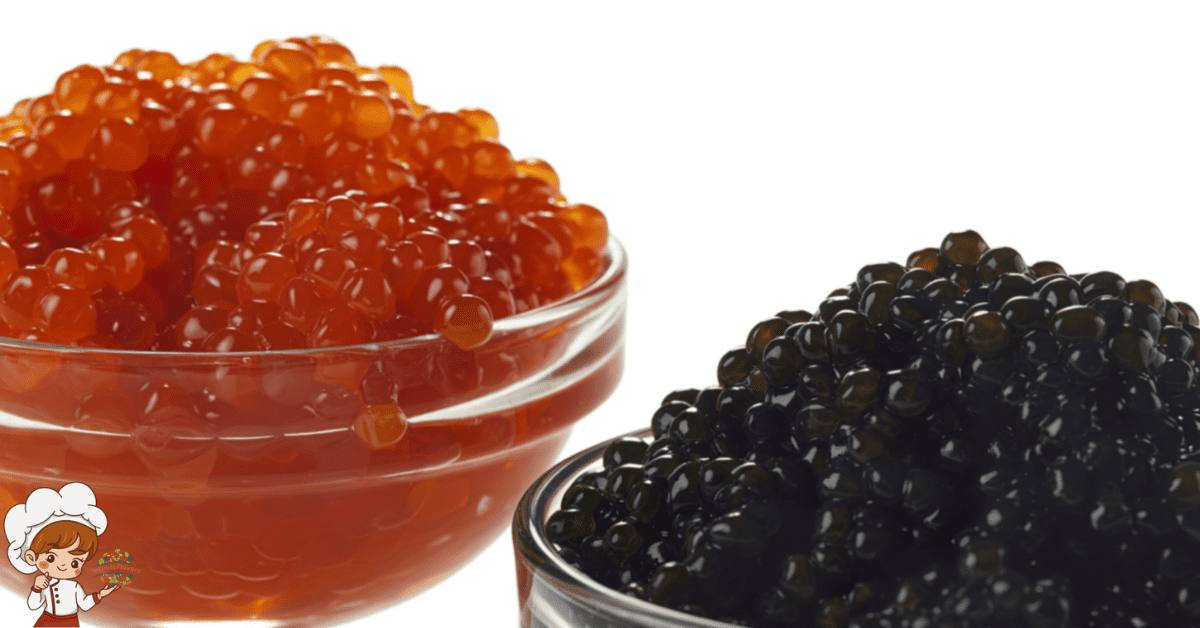 Amazing Molecular Gastronomy in Vegan Cuisine