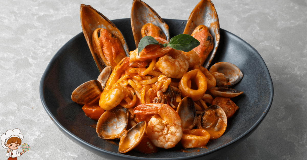 Best Brazilian Street Food Delicacies To Try