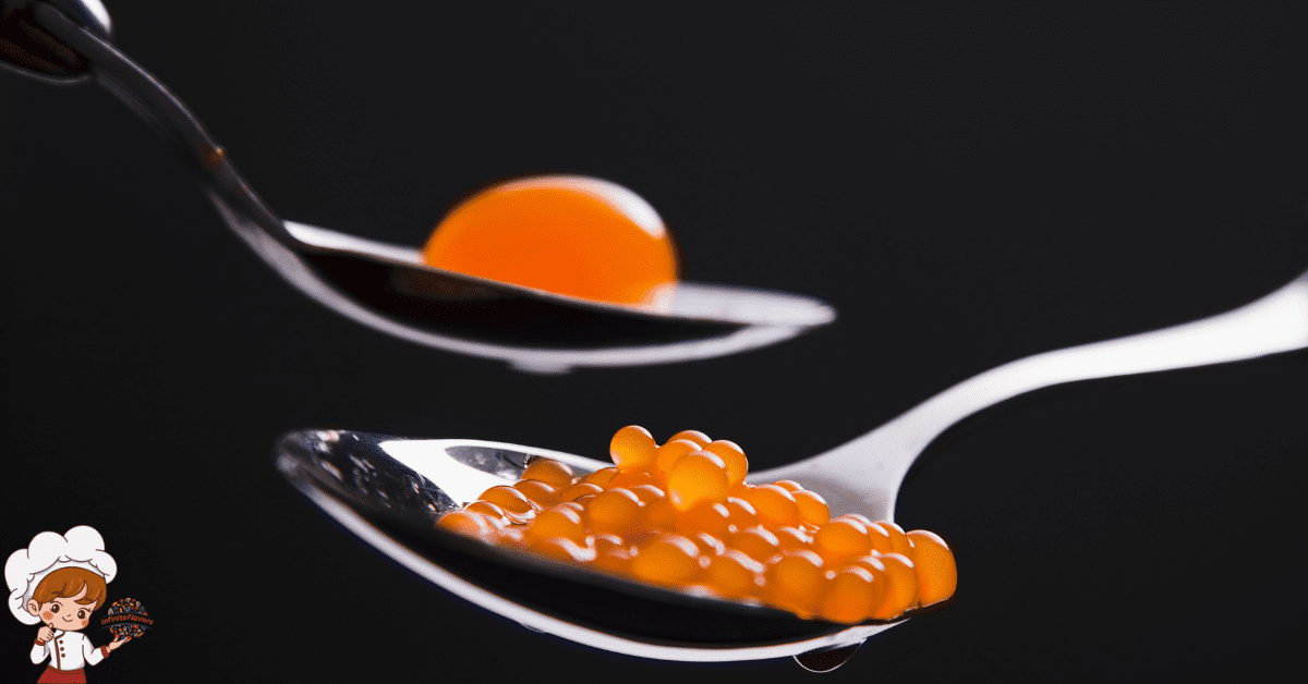 Exciting Affordable Molecular Gastronomy Kits