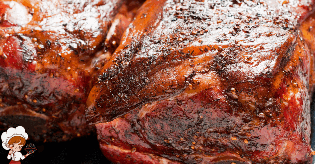 Great Diy Smoking Techniques For Beginners