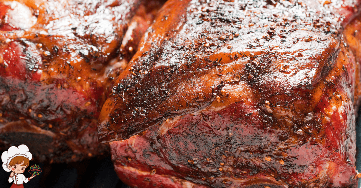 Great Diy Smoking Techniques For Beginners