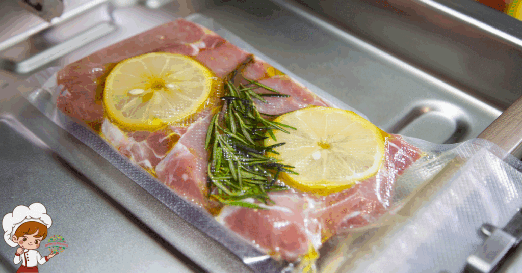 Great Sous-Vide Recipes For Beginners