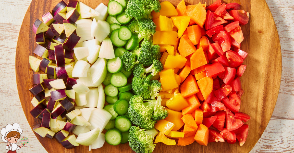 How To Cure Food For Keto Diet