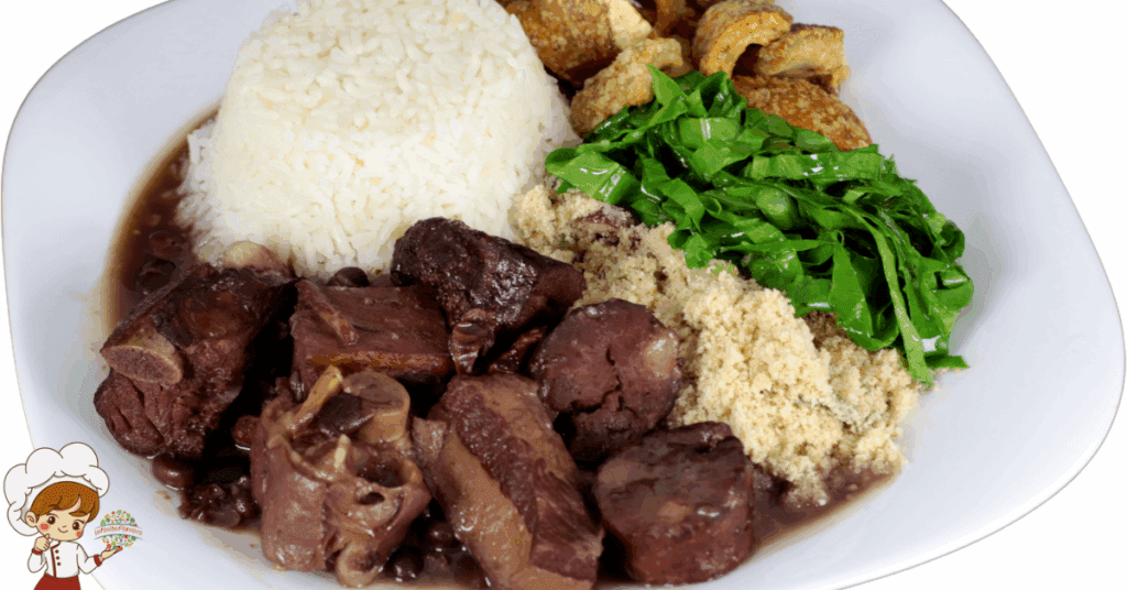 Link Between Ethiopian Food And Coffee