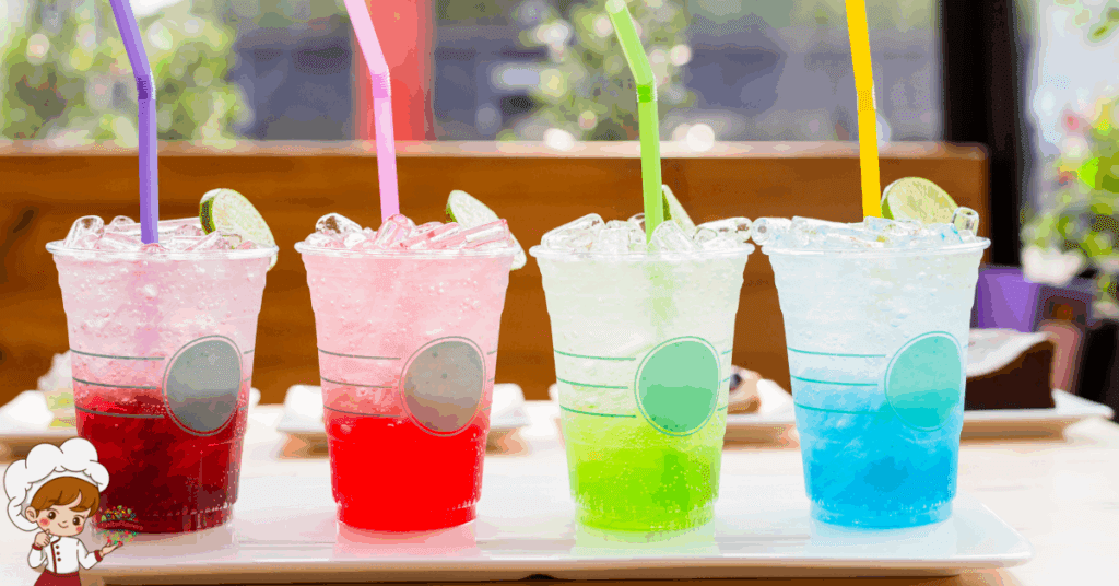 Some Exciting Popular Brazilian Beverages