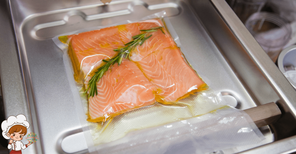 The Best Sous-Vide Cooking Techniques