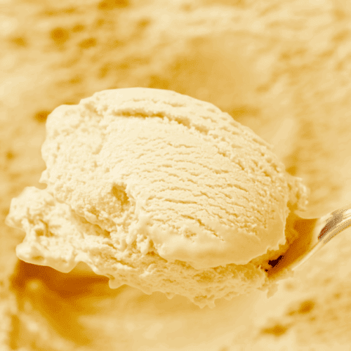 Yogurt-Based Healthy Ninja Creami Ice Cream