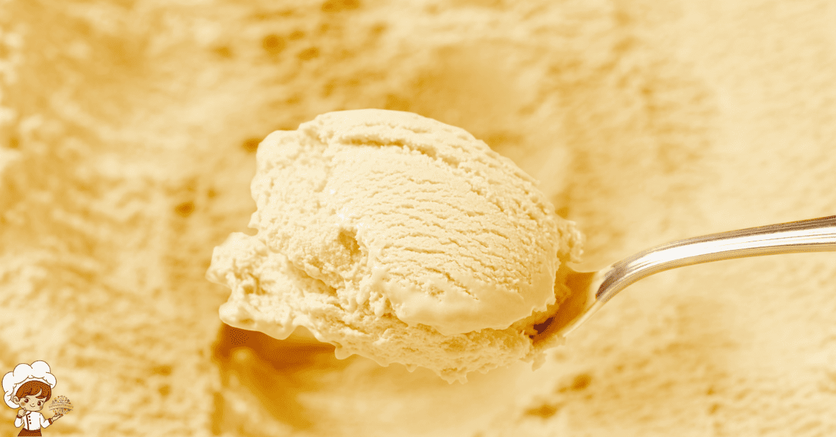 Yogurt-Based Healthy Ninja Creami Ice Cream