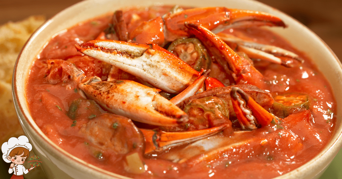 Amazing Traditional Cajun Creole Recipes