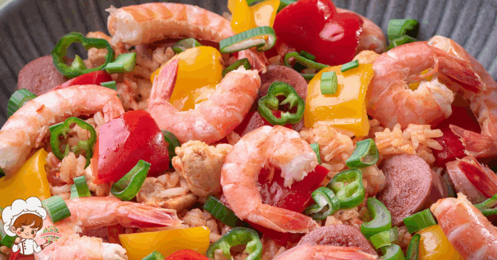 Easy Cajun Creole Recipes For Beginners