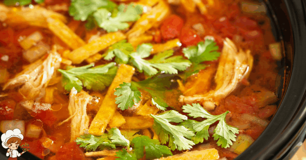 Essential Tips For Slow Cooking Vegetables