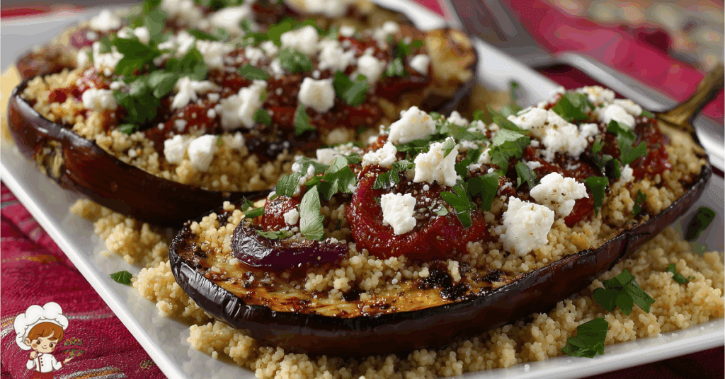 Fast Easy Vegetarian Meals On Busy Days