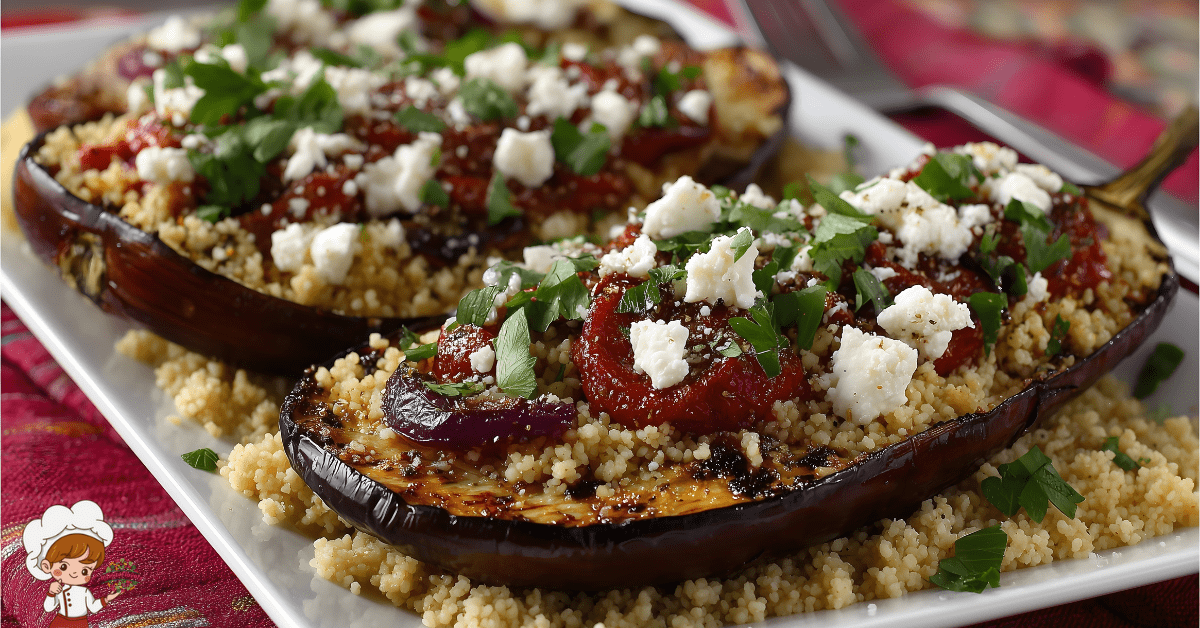 Fast Easy Vegetarian Meals On Busy Days