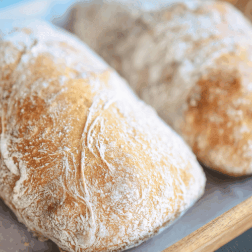 Great History and Origin of Irish Soda Bread