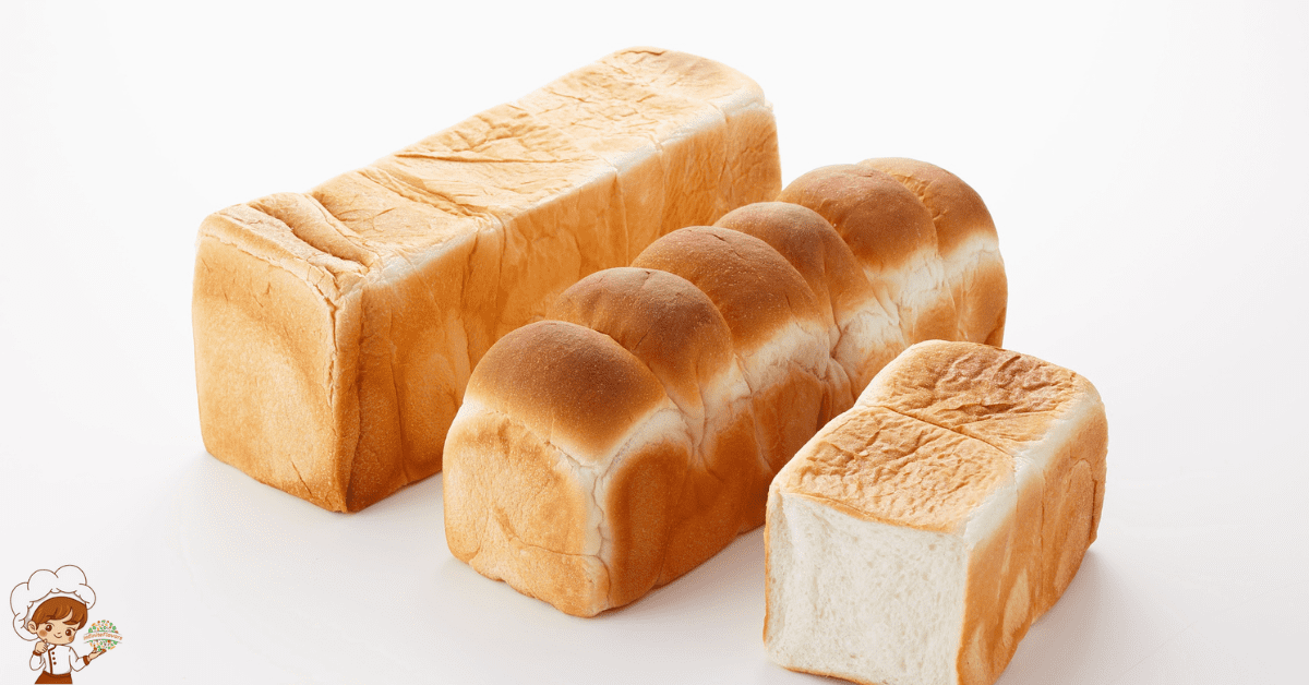 Origin of Simple Egg and Yeast Bread