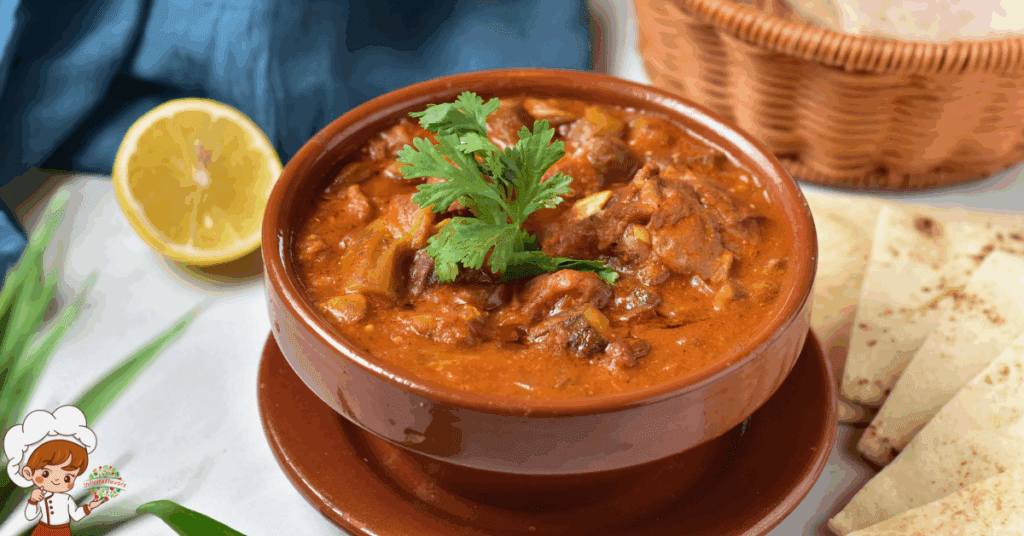 Spicy Caribbean Dishes A Great Must-Try