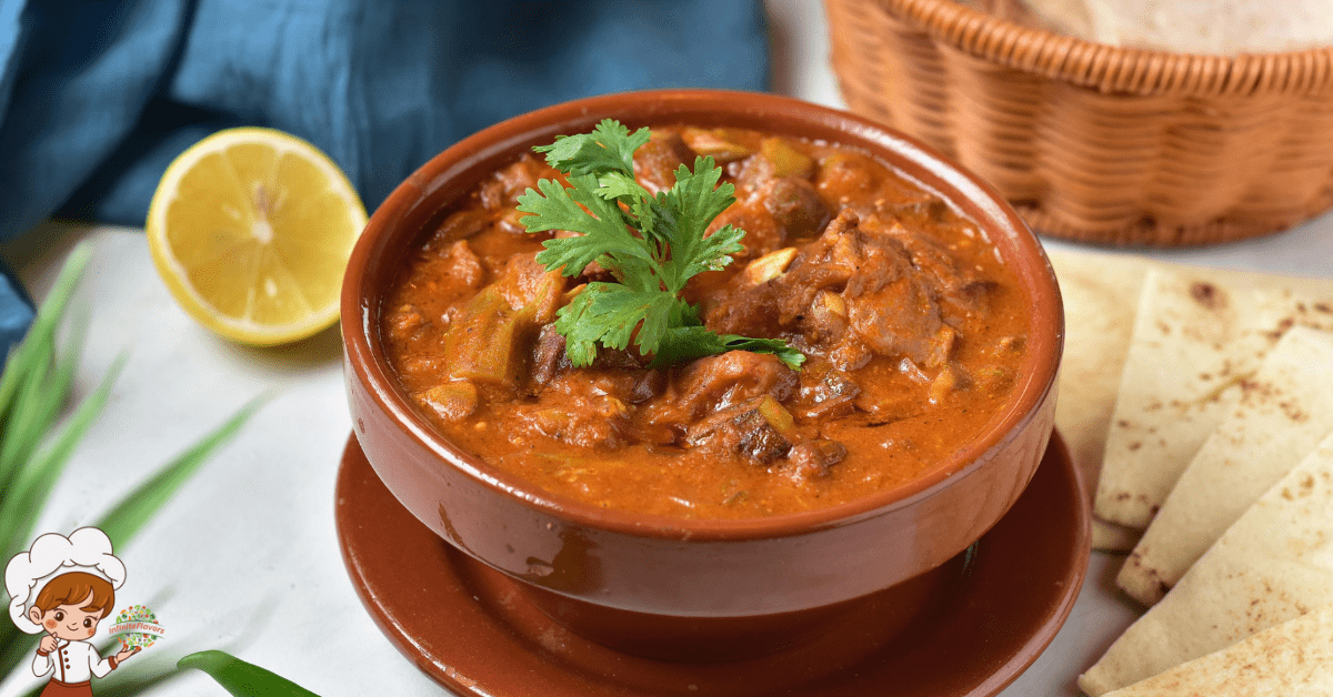 Spicy Caribbean Dishes A Great Must-Try