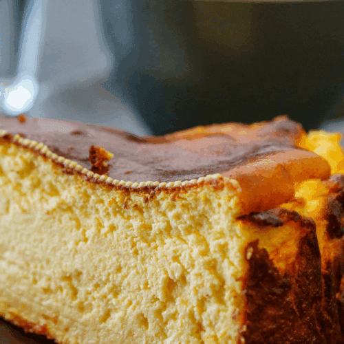 The Amazing History Of Slow Cooker Cheesecake