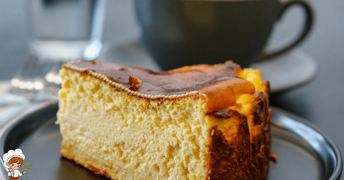 The Amazing History Of Slow Cooker Cheesecake
