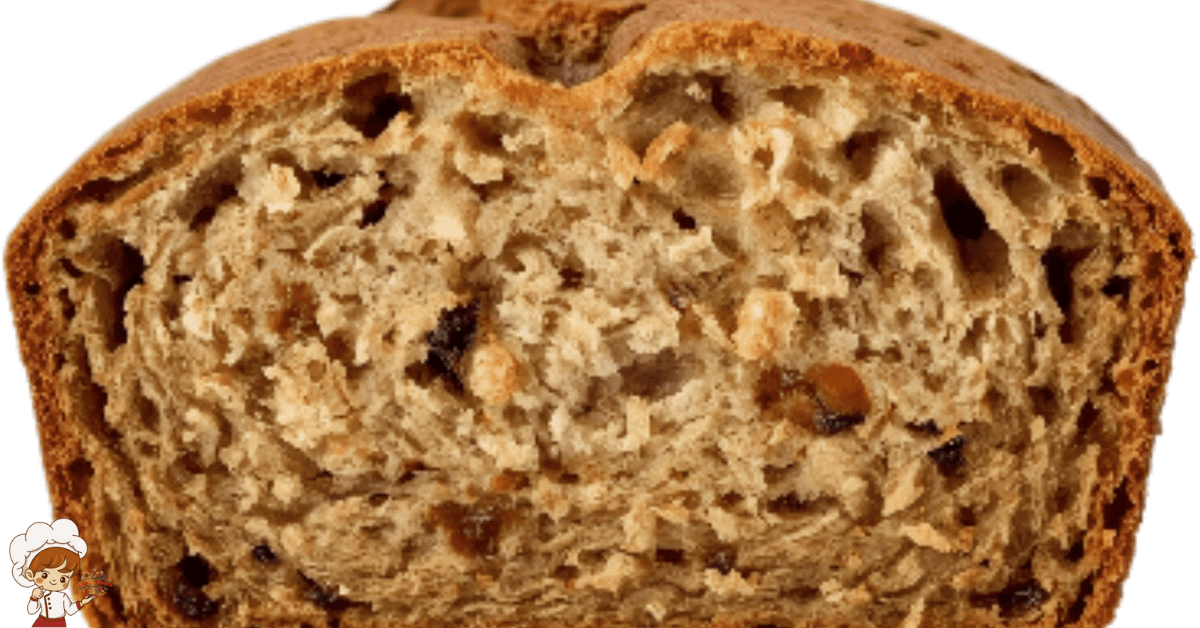 The Great History of Slow Cooker Banana Bread