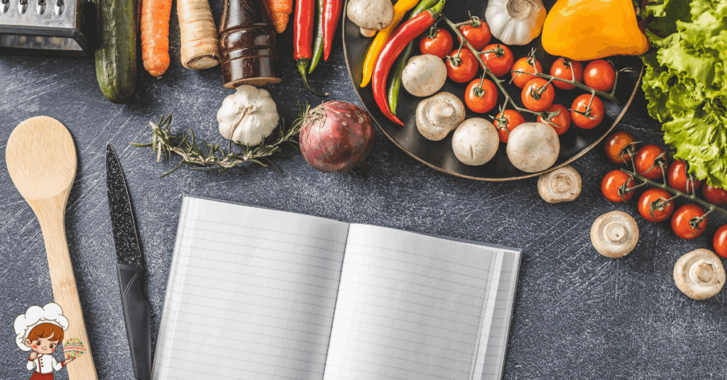 Vegetarian Recipes For Holiday Dinner