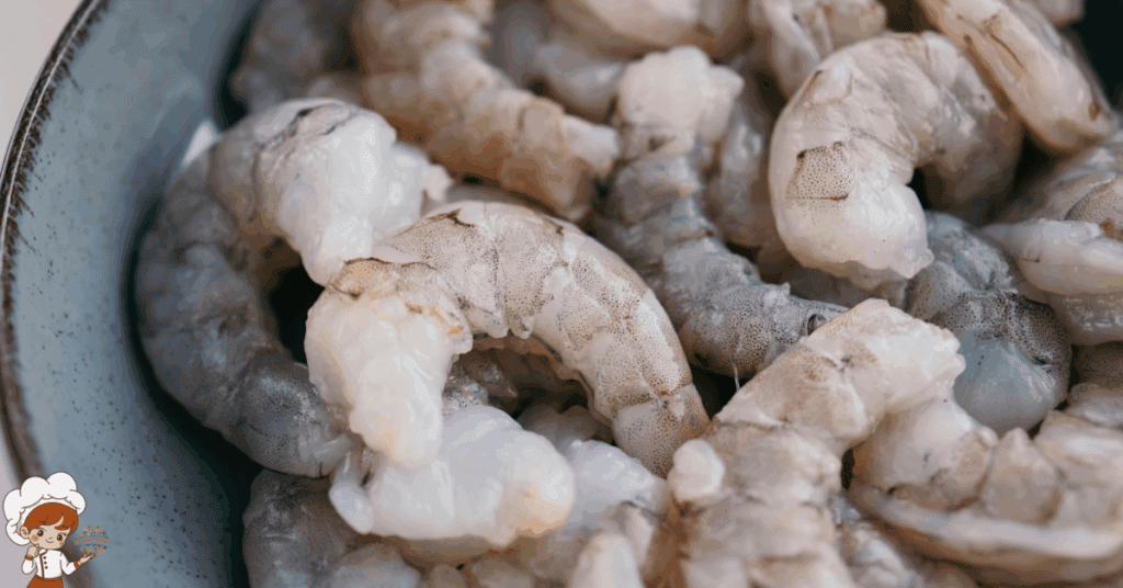 Techniques For Butterflying Shrimp At Home