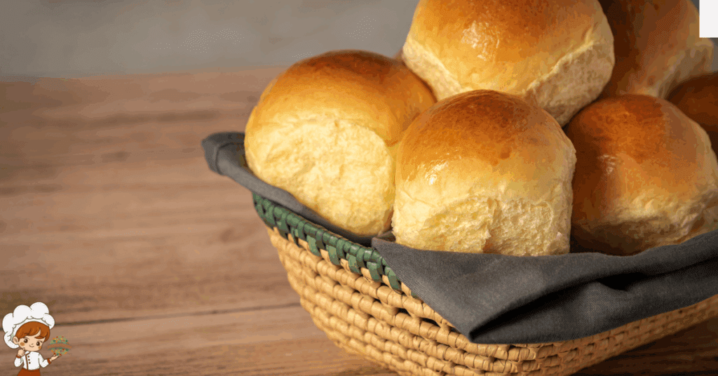The History and Origin of Easy Hawaiian Bread