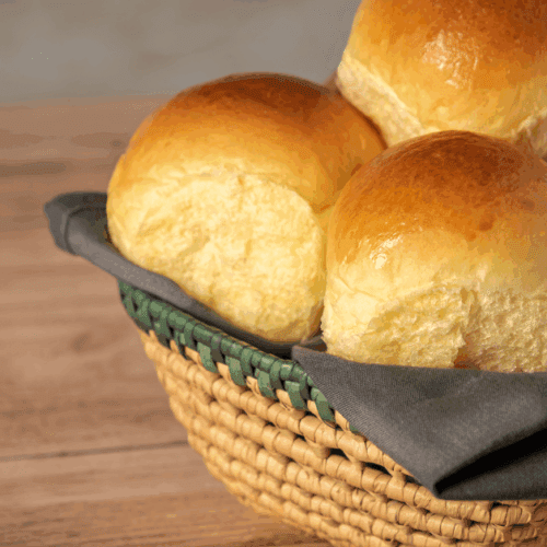 The History and Origin of Easy Hawaiian Bread