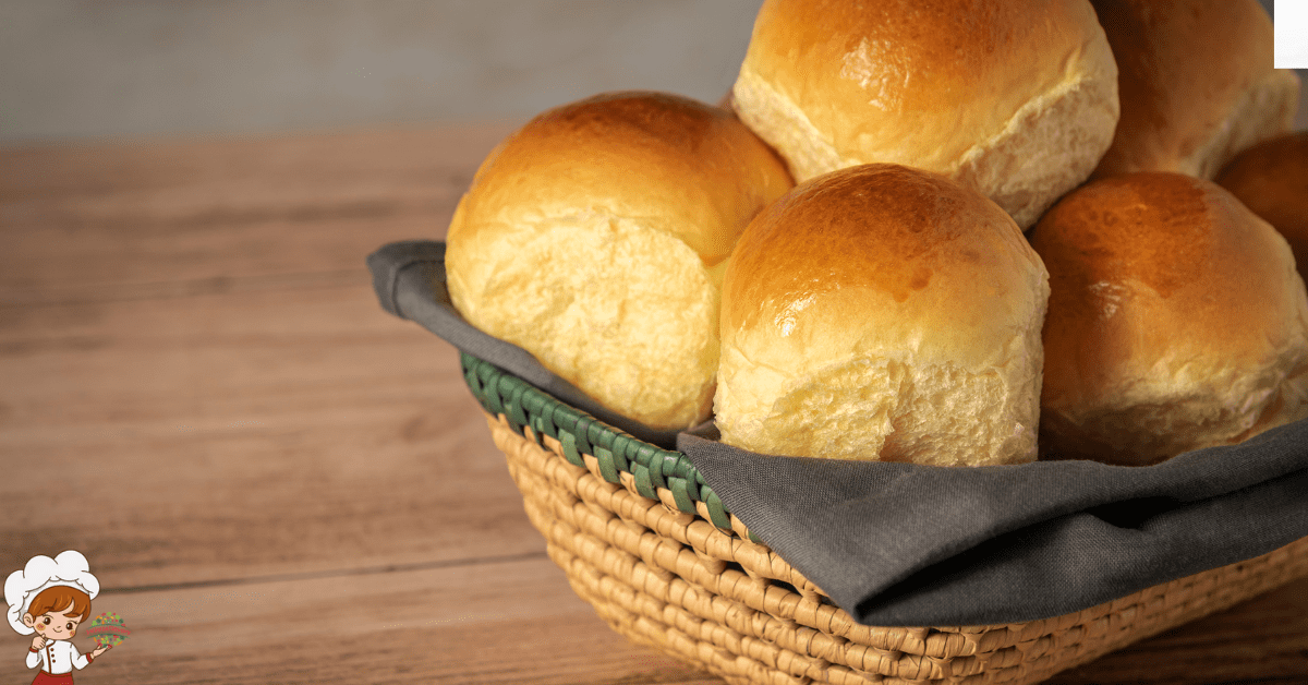 The History and Origin of Easy Hawaiian Bread