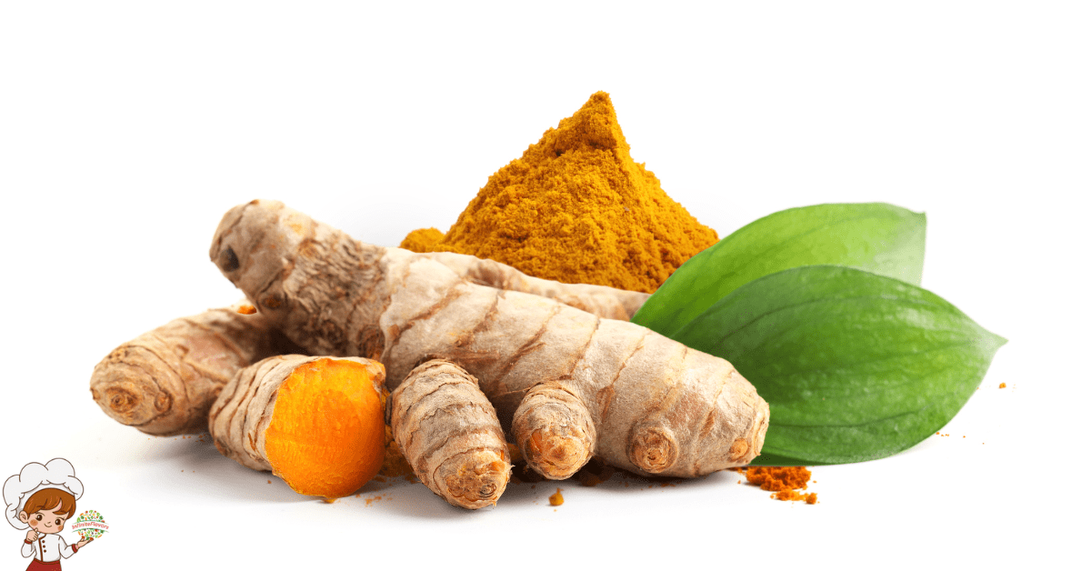 3 Best Allergy-Friendly Spices For Cooking