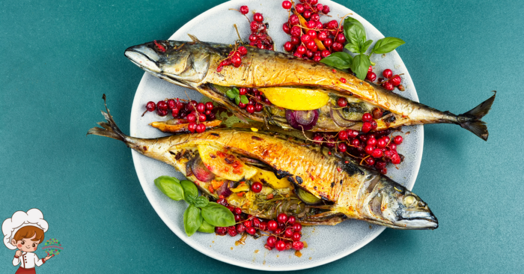 Exciting Role of Food in Nutritional Genomics