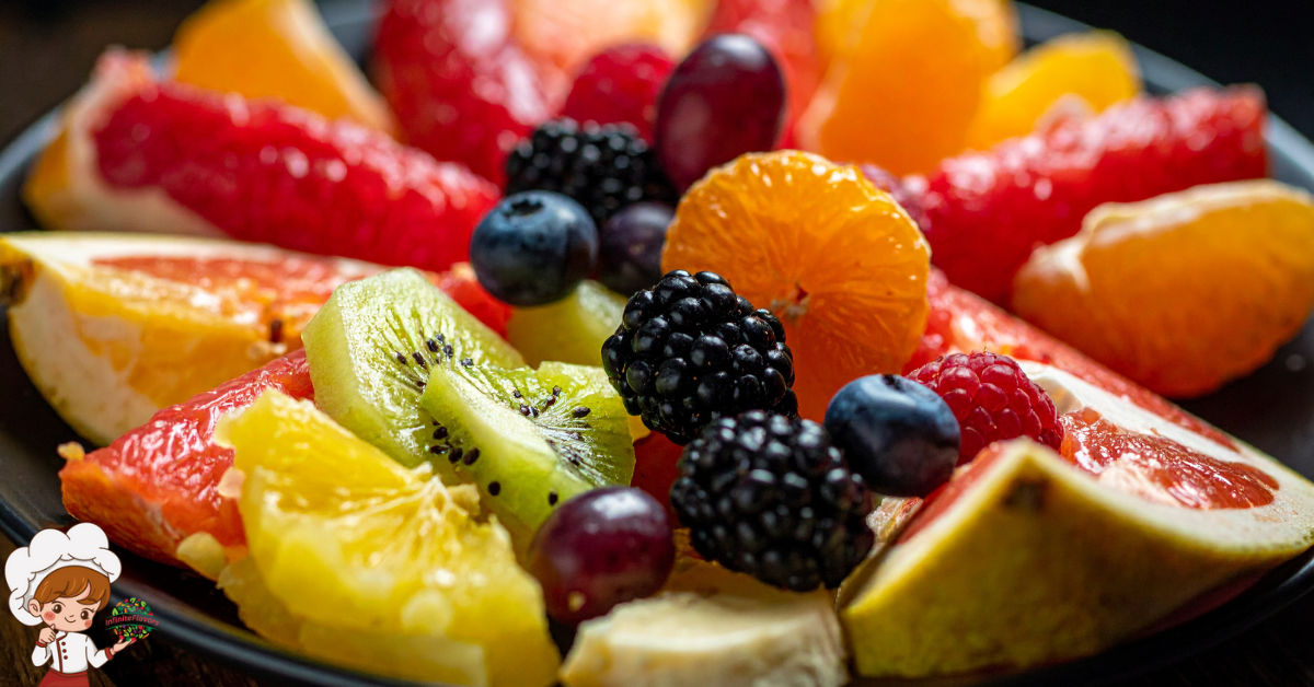 Great Impact of Nutritional Genomics on Food