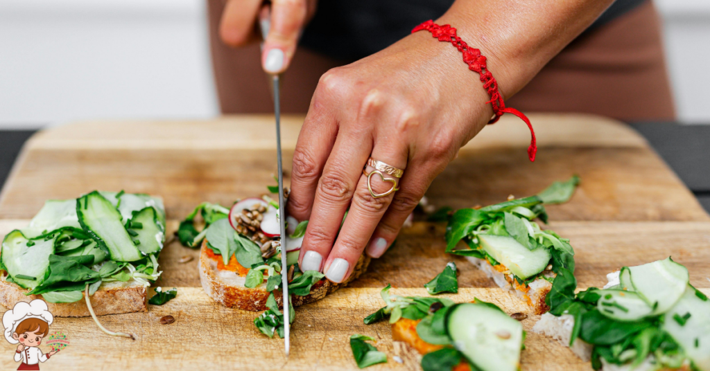 Great Personalized Nutrition Technology For