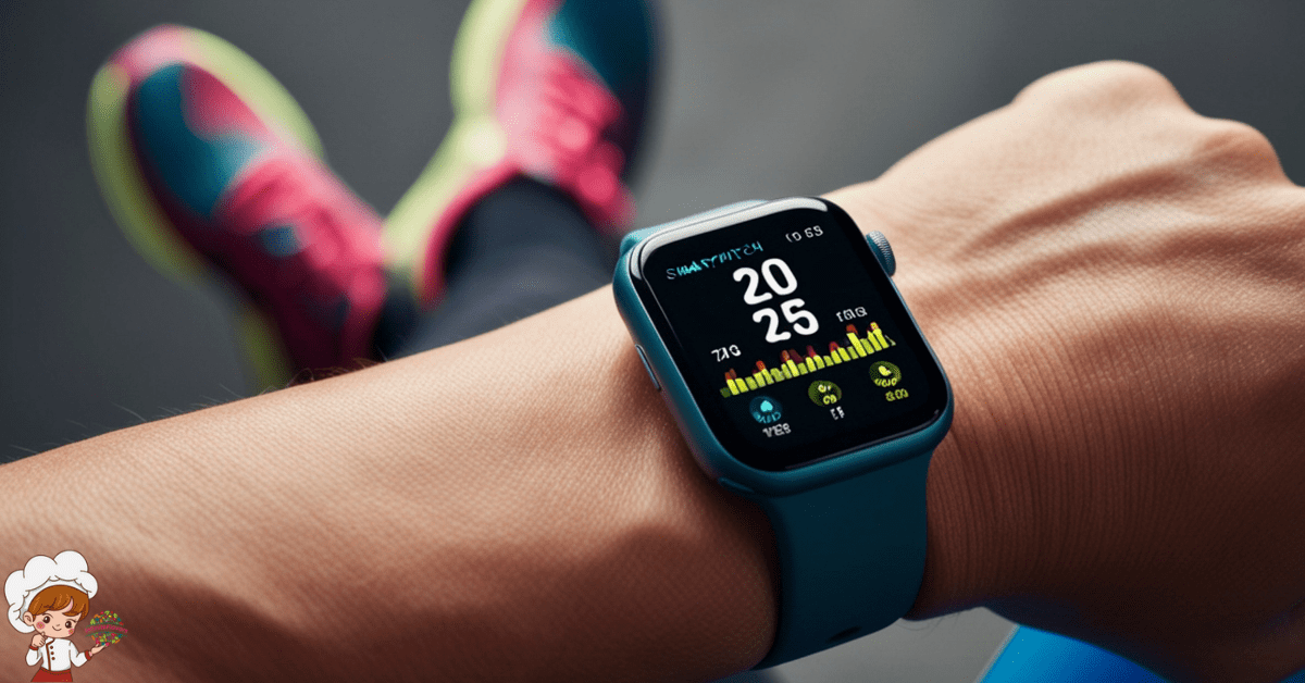 Great Personalized Nutrition Technology