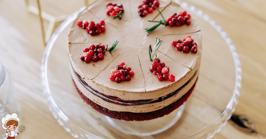 Easily Mastering Gluten-Free Cake Recipes