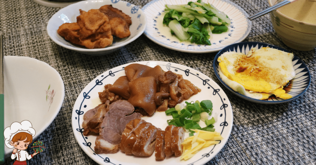 Your Great Guide To Cooking Traditional English Meals