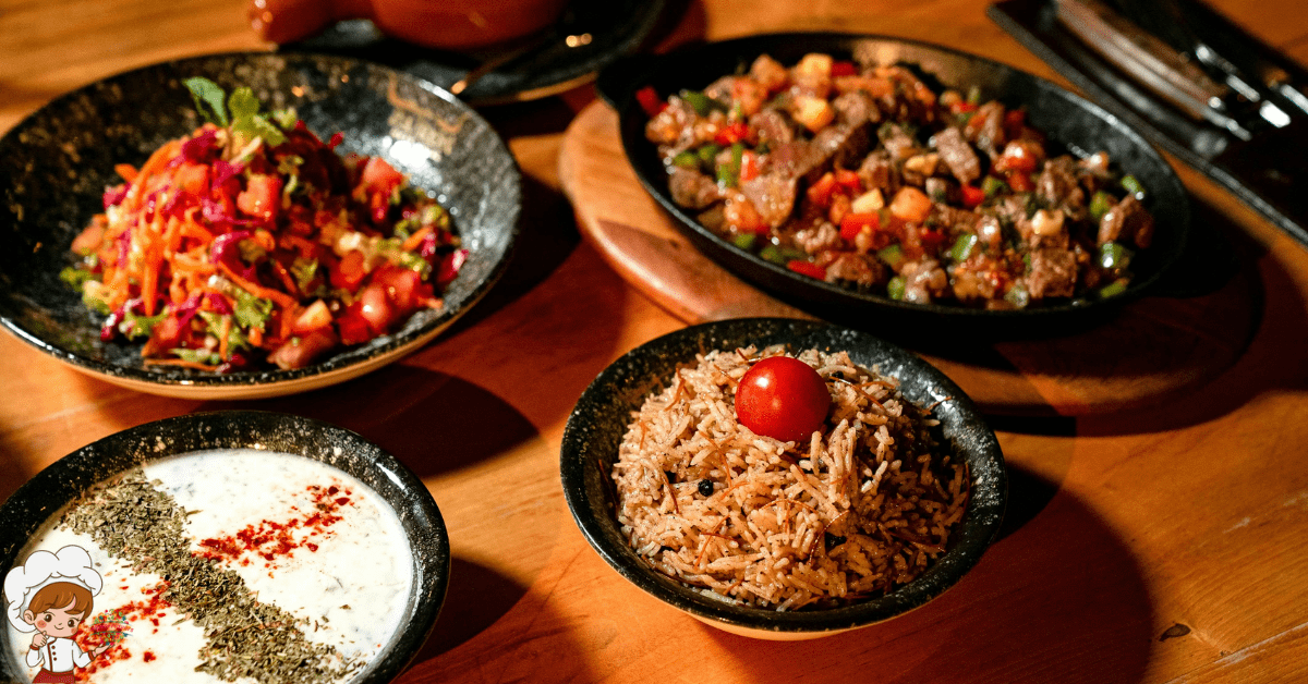 Easy Steps To Perfect Traditional Polish Cuisine