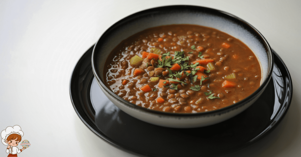 The Ancient Dish That Shaped a Biblical Story