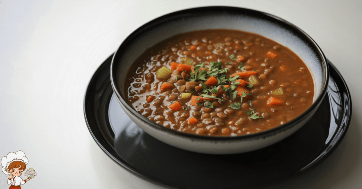 The Ancient Dish That Shaped a Biblical Story