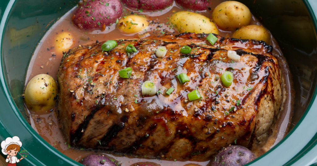 Great Slow Cooking Methods For Beef