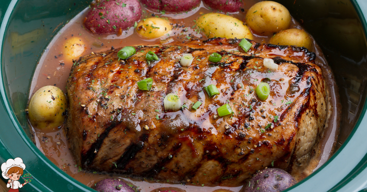 Great Slow Cooking Methods For Beef