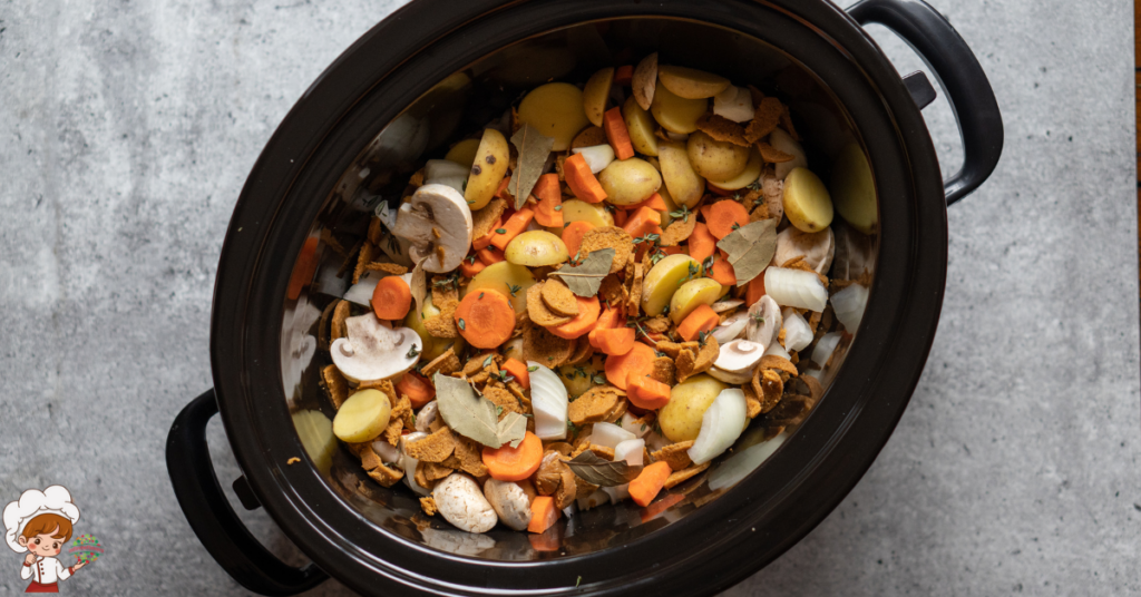 Guide To Perfect Slow Cooking Techniques