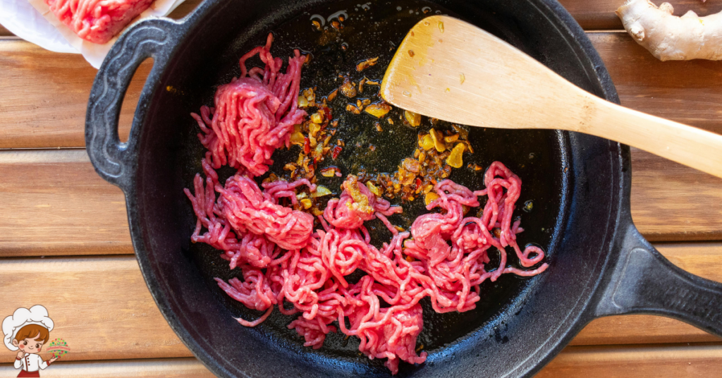 Amazing Cast Iron Skillet Pan Frying Tips
