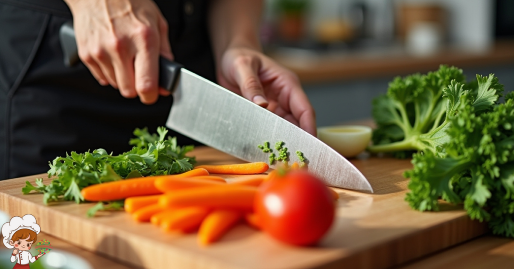 Essential Meal Prep Tips For Weightlifters
