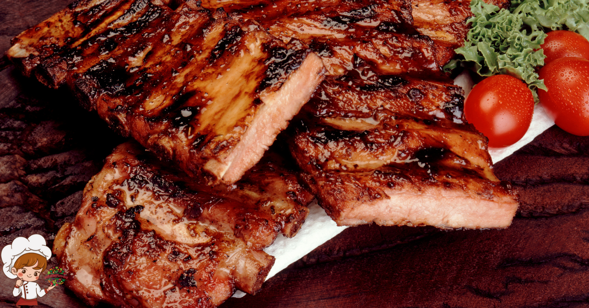 Authentic Argentinian Asado Grilling