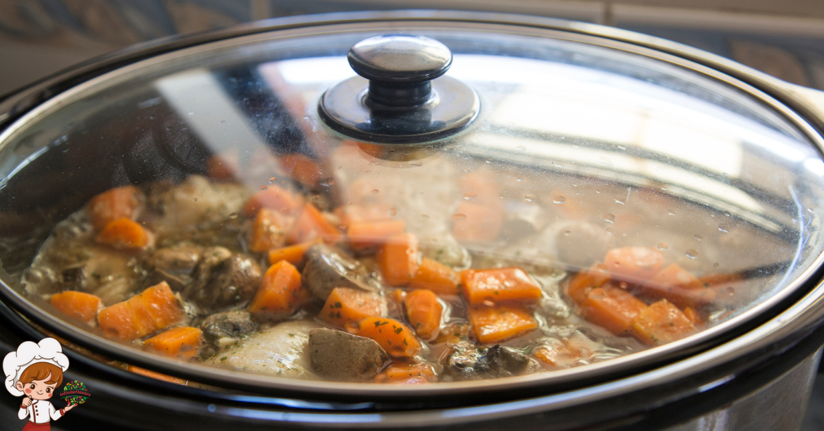 Are Beginner Slow Cooker Recipes So Easy