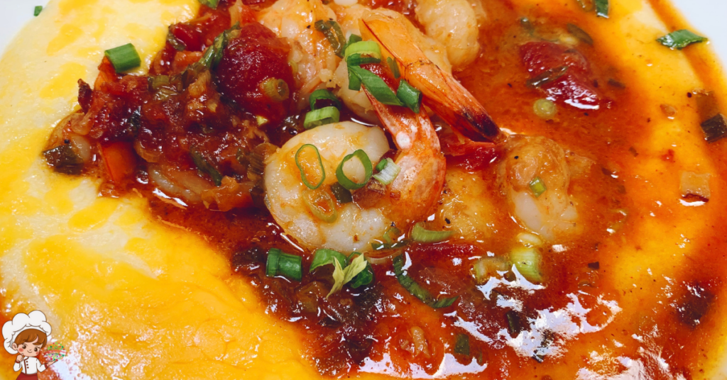 Best Quick And Easy Creole Seafood Recipes
