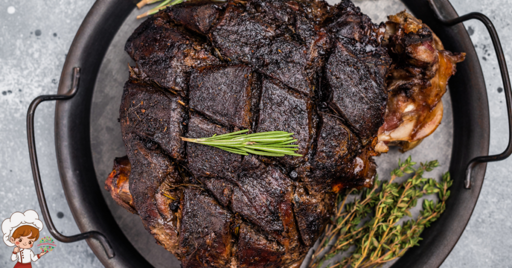 Best Slow Cooking Methods For Game Meats