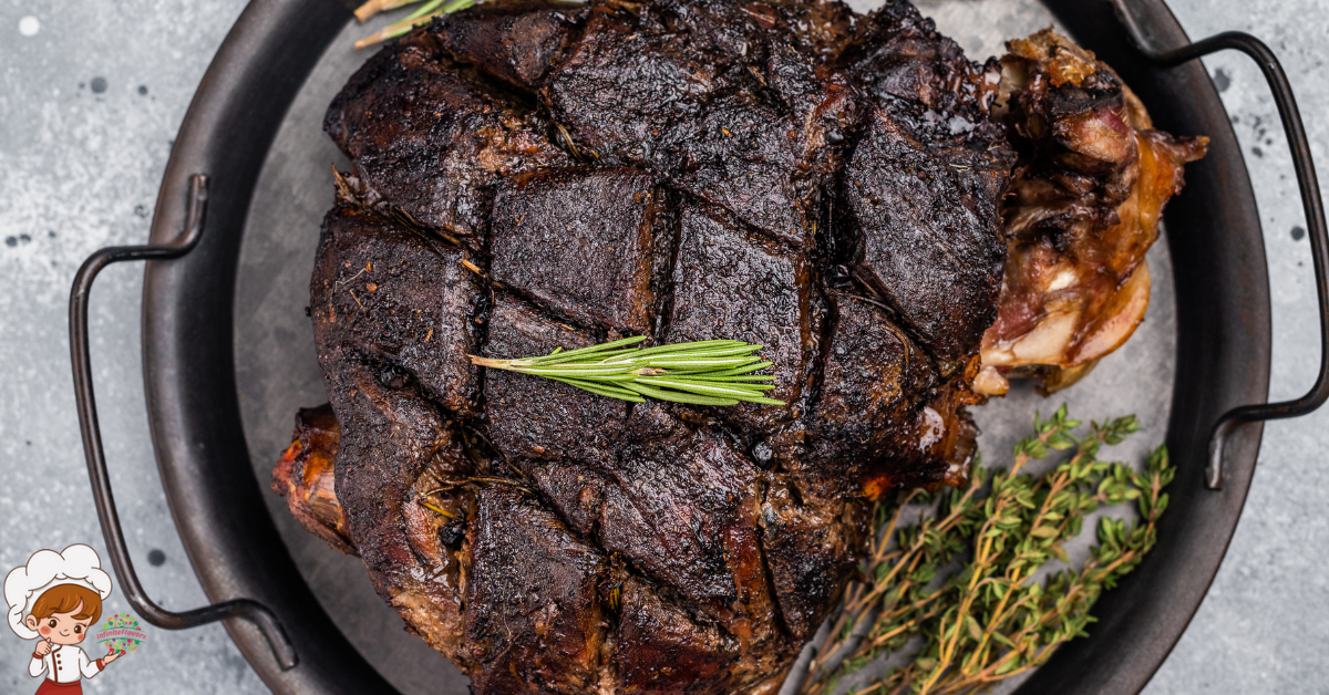 Best Slow Cooking Methods For Game Meats