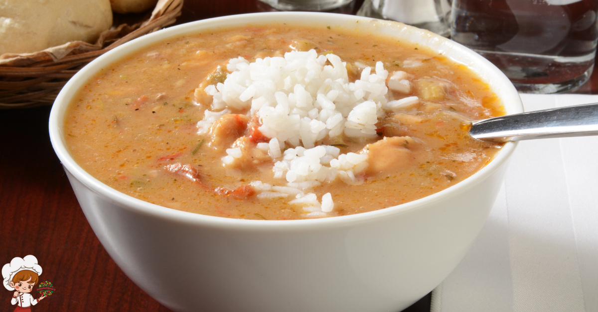 Easy Exciting Vegan Cajun-Creole Dishes